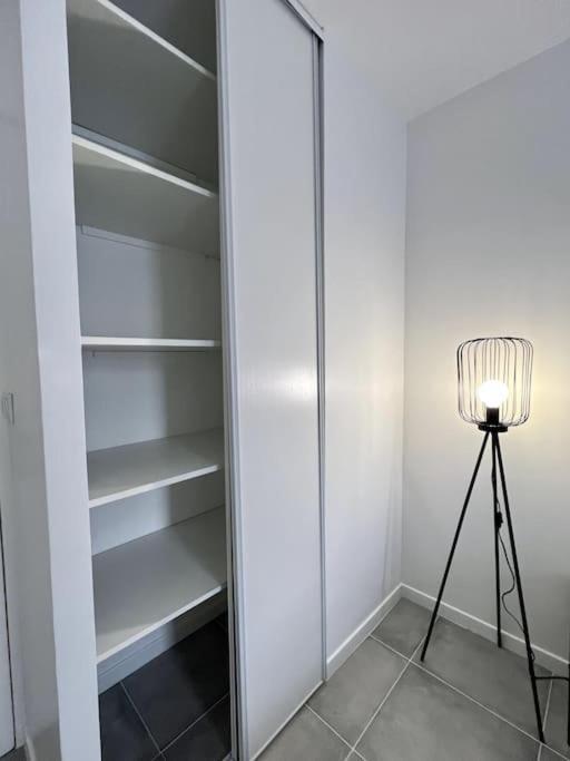 Apartment !new! Disney/paris - 50m Rer A *