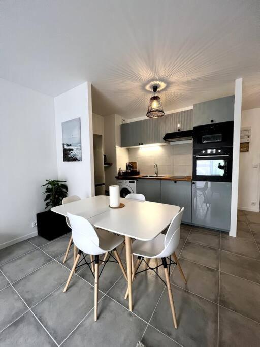Apartment !new! Disney/paris - 50m Rer A